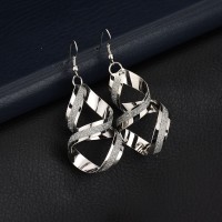 uploads/erp/collection/images/Fashion Jewelry/DaiLu/XU0286485/img_b/img_b_XU0286485_2_Zr62zio9X7VMFUqRrWKbLzYgYGCnCS79